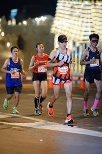 BIB: 2291, 25696, 26330, 
                            <button type="button" onclick="openModal(15660623)" class="btn btn-primary btn-sm float-right btn-popup" data-toggle="modal" data-target=".modal-high-quality">
                        <i class="fas fa-shopping-cart"></i> Add to Cart
                    </button>
                                            <button type="button" onclick="isThisMe(15660623, true)" class="btn btn-success btn-sm float-right btn-popup btn-isme hidden" data-toggle="tooltip" data-placement="bottom" title="นี่คือรูปของคุณใช่ไหม คลิกที่นี่เพื่อเอาเข้าอัลบั้ม">
                        <i class="fas fa-plus"></i> Add to album
                    </button>
                    <button type="button" onclick="isThisMe(15660623, false)" class="btn btn-warning btn-sm float-right btn-popup btn-isnotme hidden">
                        <i class="fas fa-ban"></i> Remove from album
                    </button>